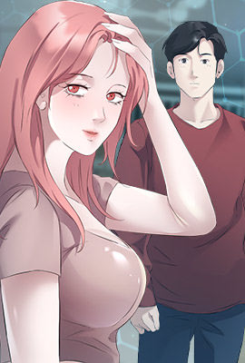 日本禁漫天堂漫画新番上线